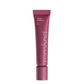 Color Lip Matte (9 colors)