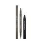 Kill Brow Dual Tattoo Pen with Remover Pen (3colors)