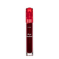 Dear Darling Water Gel Tint (9 colors)