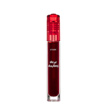 Dear Darling Water Gel Tint (9 colors)