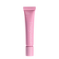 Color Lip Matte (9 colors)
