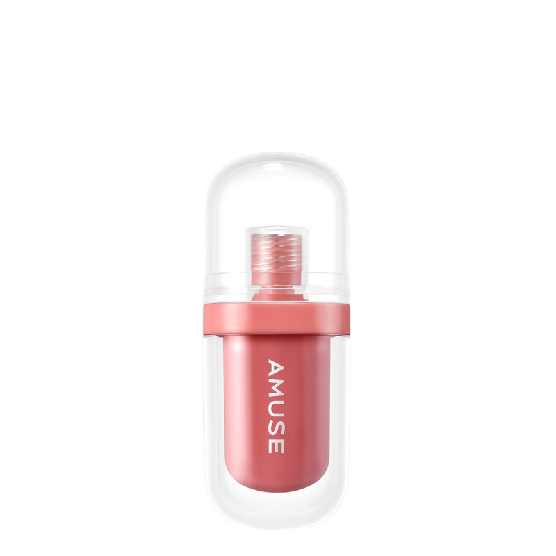 Jel-Fit Tint (8 Colors)