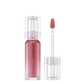 Water Bare Tint (10 colors)