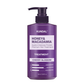 Honey & Macadamia Hair Treatment