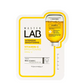 Master Lab Sheet Mask Set (10 masks)