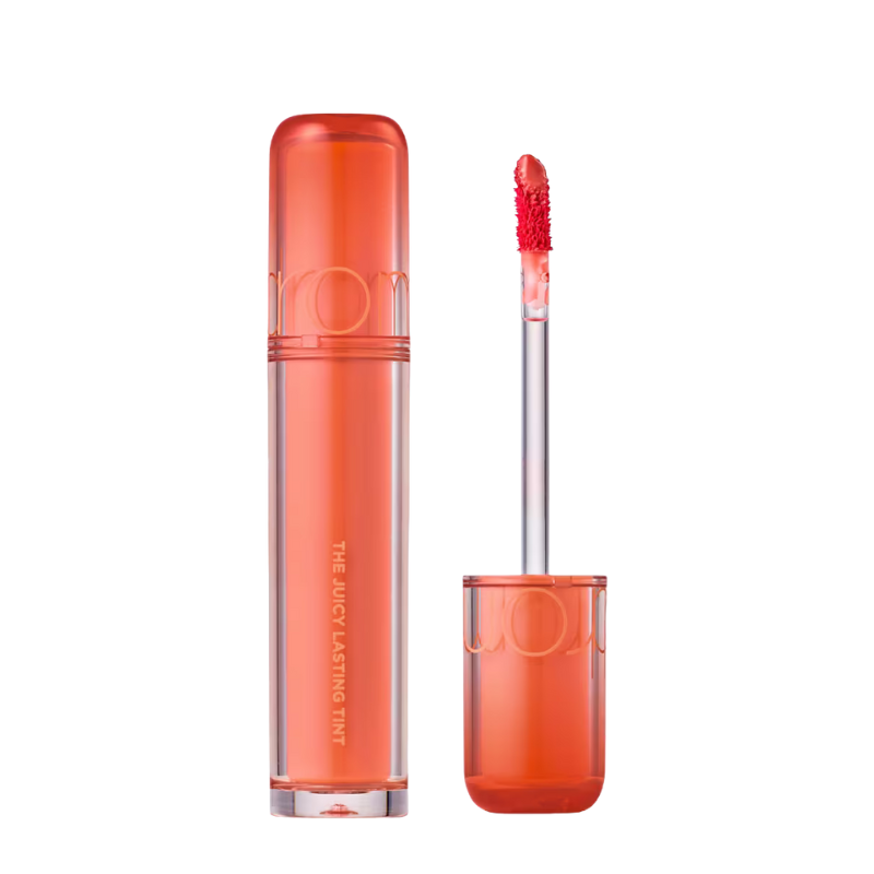 The Juicy Lasting Tint (22 colors)