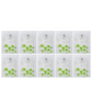 Best Korean Skincare SHEET MASK Centella Asiatica Calming Mask Set (10 masks) Beauty of Joseon