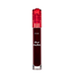 Dear Darling Water Gel Tint (9 colors)