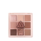 3CE Multi Eye Color Palette (12 shades)