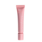 Color Lip Matte (9 colors)
