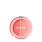 Lip & Cheek Healthy Balm (5 shades)