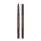 Drawing Eye Brow (6 colors)