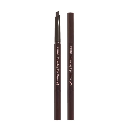 Drawing Eye Brow (6 colors)