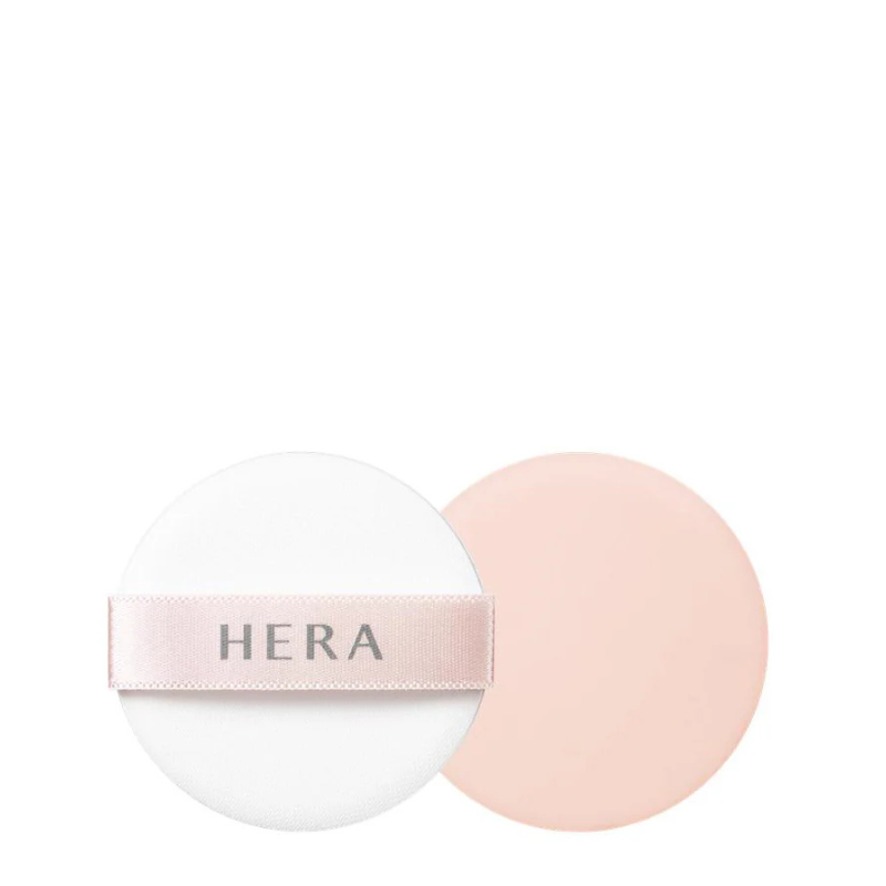 Reflection Skin Glow Cushion Puff 2ea