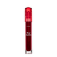 Dear Darling Water Gel Tint (9 colors)