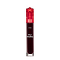 Dear Darling Water Gel Tint (9 colors)