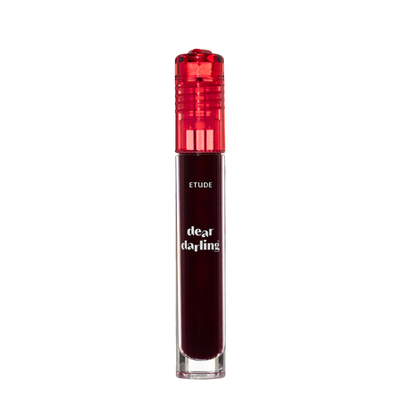 Dear Darling Water Gel Tint (9 colors)