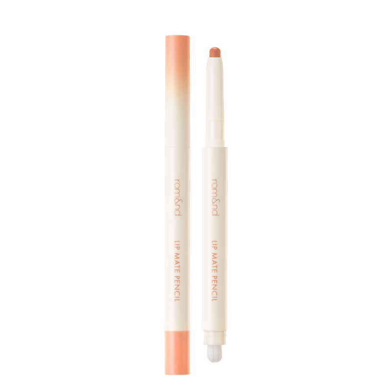 Lip Mate Pencil (5 colors)