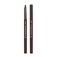 Drawing Eye Brow (6 colors)
