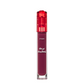 Dear Darling Water Gel Tint (9 colors)