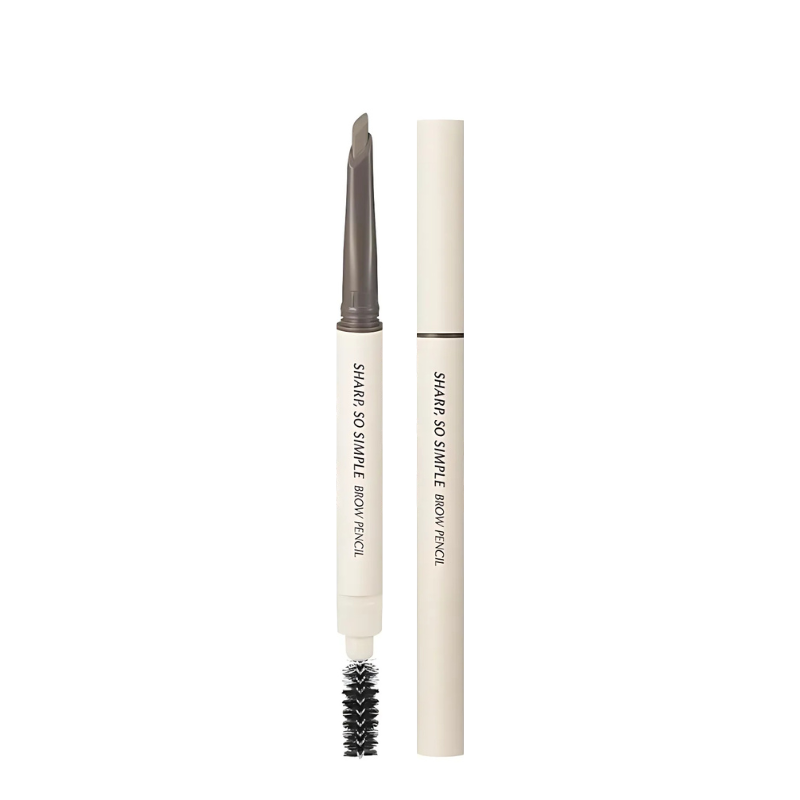 Sharp So Simple Brow Pencil (3 colors)