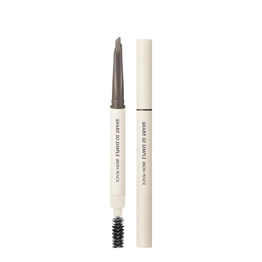 Sharp So Simple Brow Pencil (3 colors)