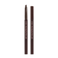 Drawing Eye Brow (6 colors)