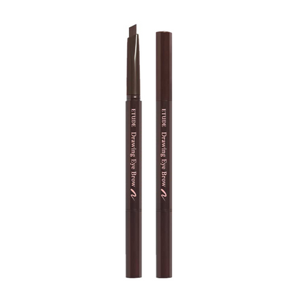 Drawing Eye Brow (6 colors)