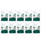 Best Korean Skincare SHEET MASK Pine Calming Cica Sheet Mask ROUND LAB