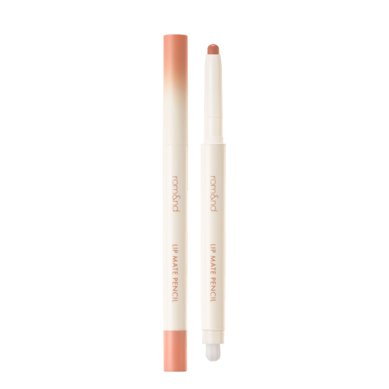 Lip Mate Pencil (5 colors)