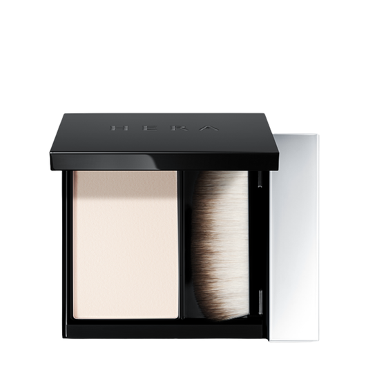 Airy Powder Primer