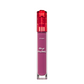 Dear Darling Water Gel Tint (9 colors)