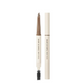 Sharp So Simple Brow Pencil (3 colors)
