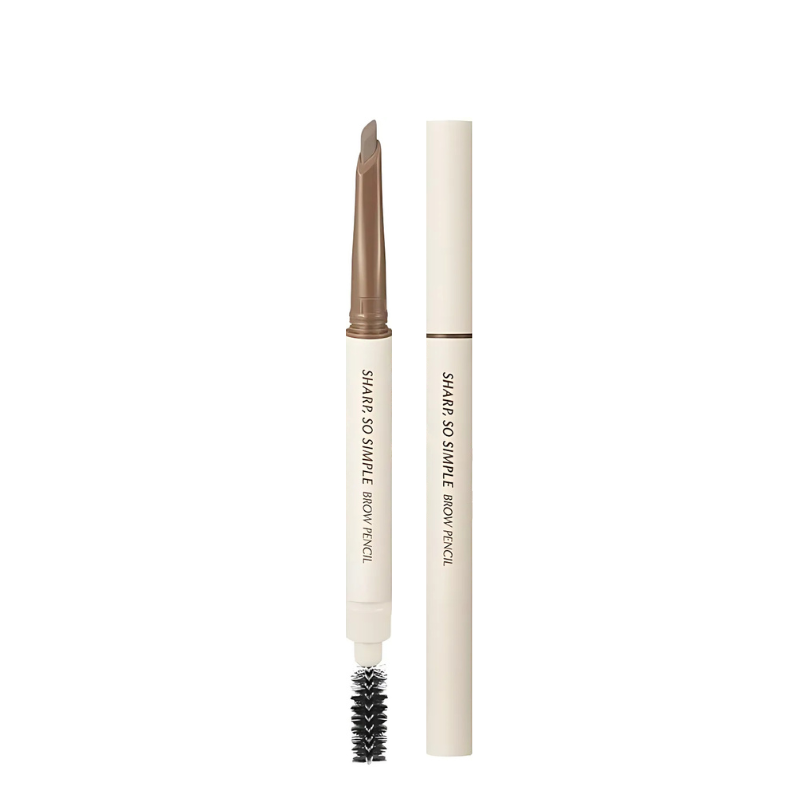 Sharp So Simple Brow Pencil (3 colors)