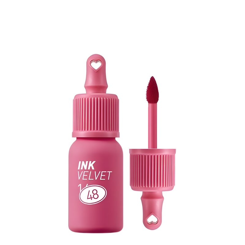 Ink Velvet (11 colors)