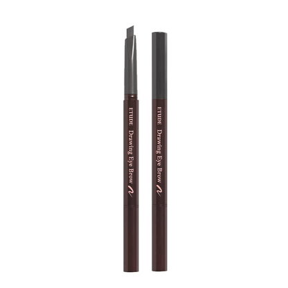 Drawing Eye Brow (6 colors)