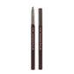 Drawing Eye Brow (6 colors)