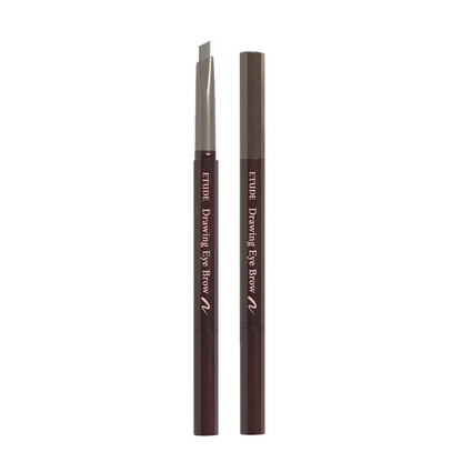 Drawing Eye Brow (6 colors)