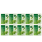 Best Korean Skincare SHEET MASK Wonder Aloe Chok Chok Mask Sheet (10 masks) TONYMOLY