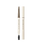 Sharp So Simple Brow Pencil (3 colors)