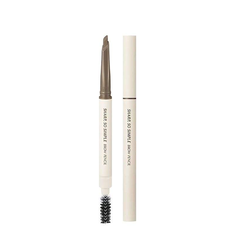 Sharp So Simple Brow Pencil (3 colors)