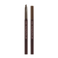 Drawing Eye Brow (6 colors)