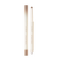 Lip Mate Pencil (5 colors)