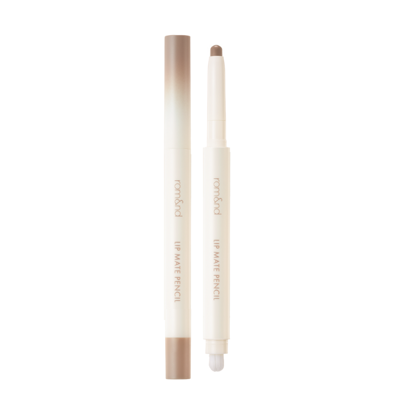Lip Mate Pencil (5 colors)