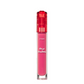 Dear Darling Water Gel Tint (9 colors)