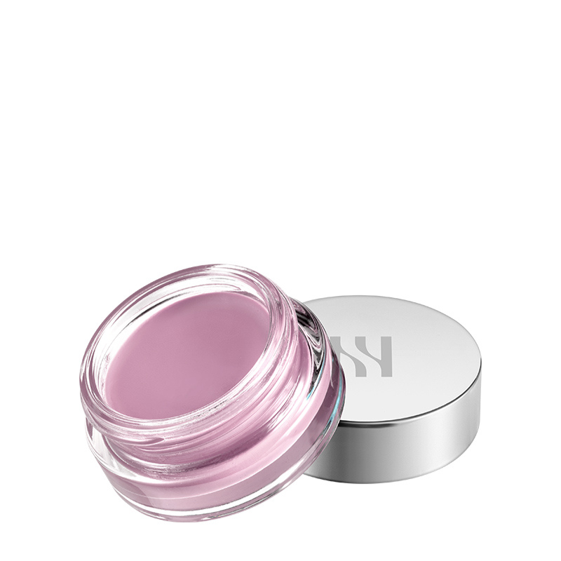 Sensual Lip & Cheek (3 colors)