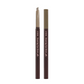 Drawing Eye Brow (6 colors)