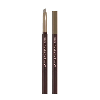 Drawing Eye Brow (6 colors)