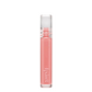 Glow Fixing Tint (9 colors)