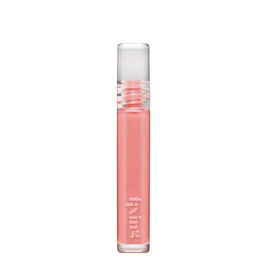 Glow Fixing Tint (9 colors)